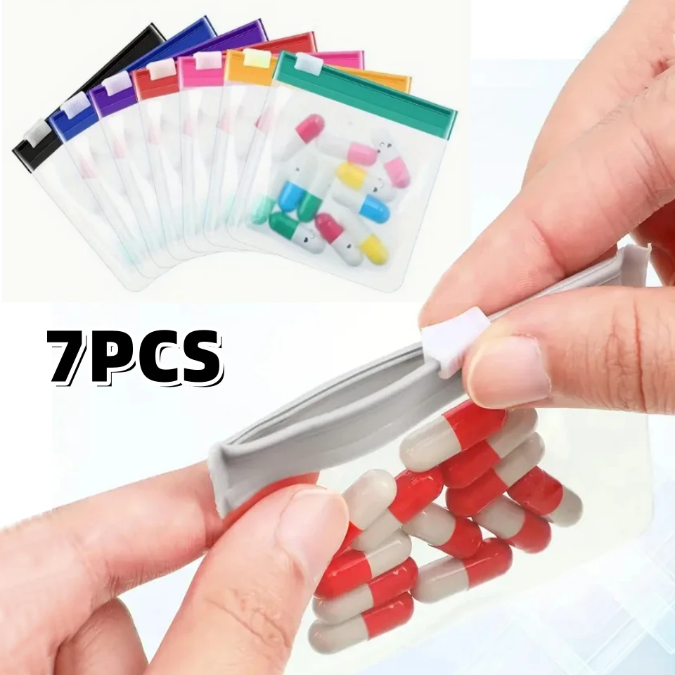 Lot De 6 Livres D'autocollants Réutilisables Pour Enfants