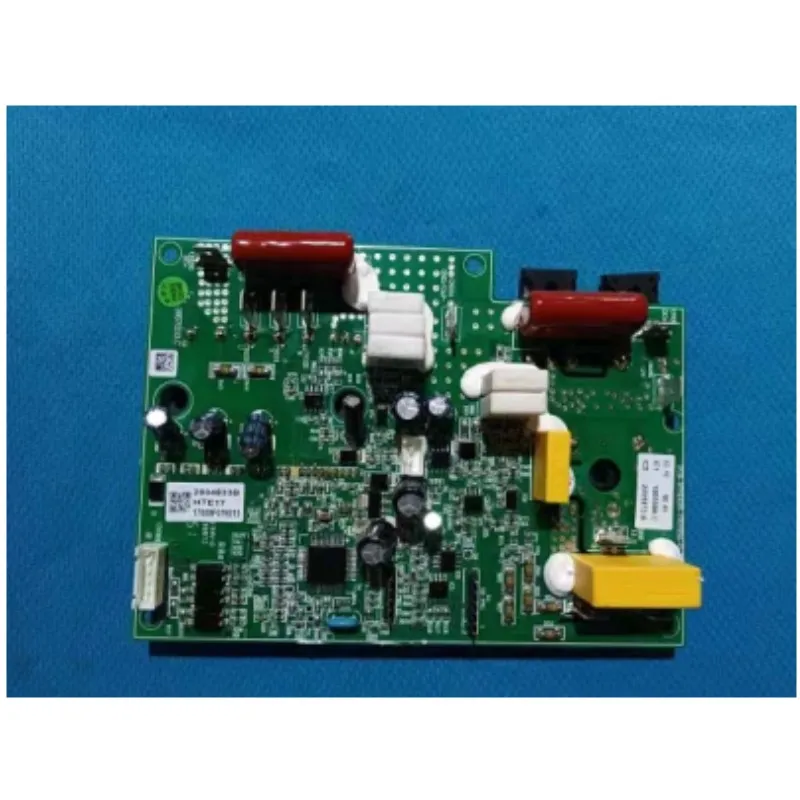 

For Hisense Air Conditioner Computer Board 1439538E PCB Parts