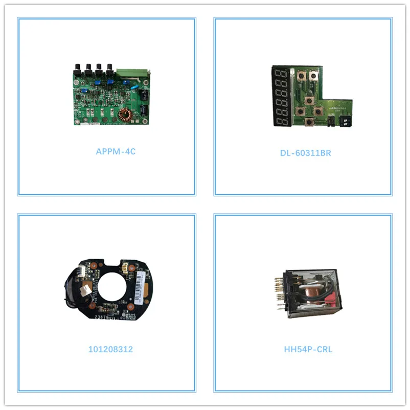 

P2L65585A1 PE1729 HS5 DL-60311BR PW.SY16B 11242 101208312 ETP-SAT4500G-G HH54P-CRL D01-1104/D04-1011-000 APPM-4C