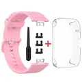 12 pink