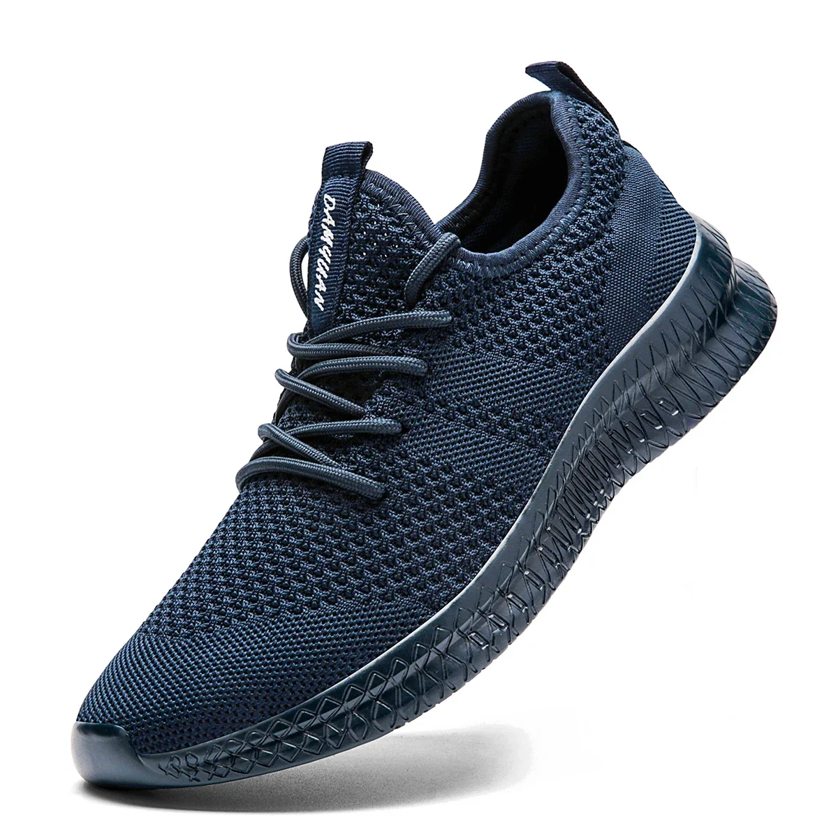 Tennis Shoes Amazon Gym Trainers Womens Trainers Sneakers Su