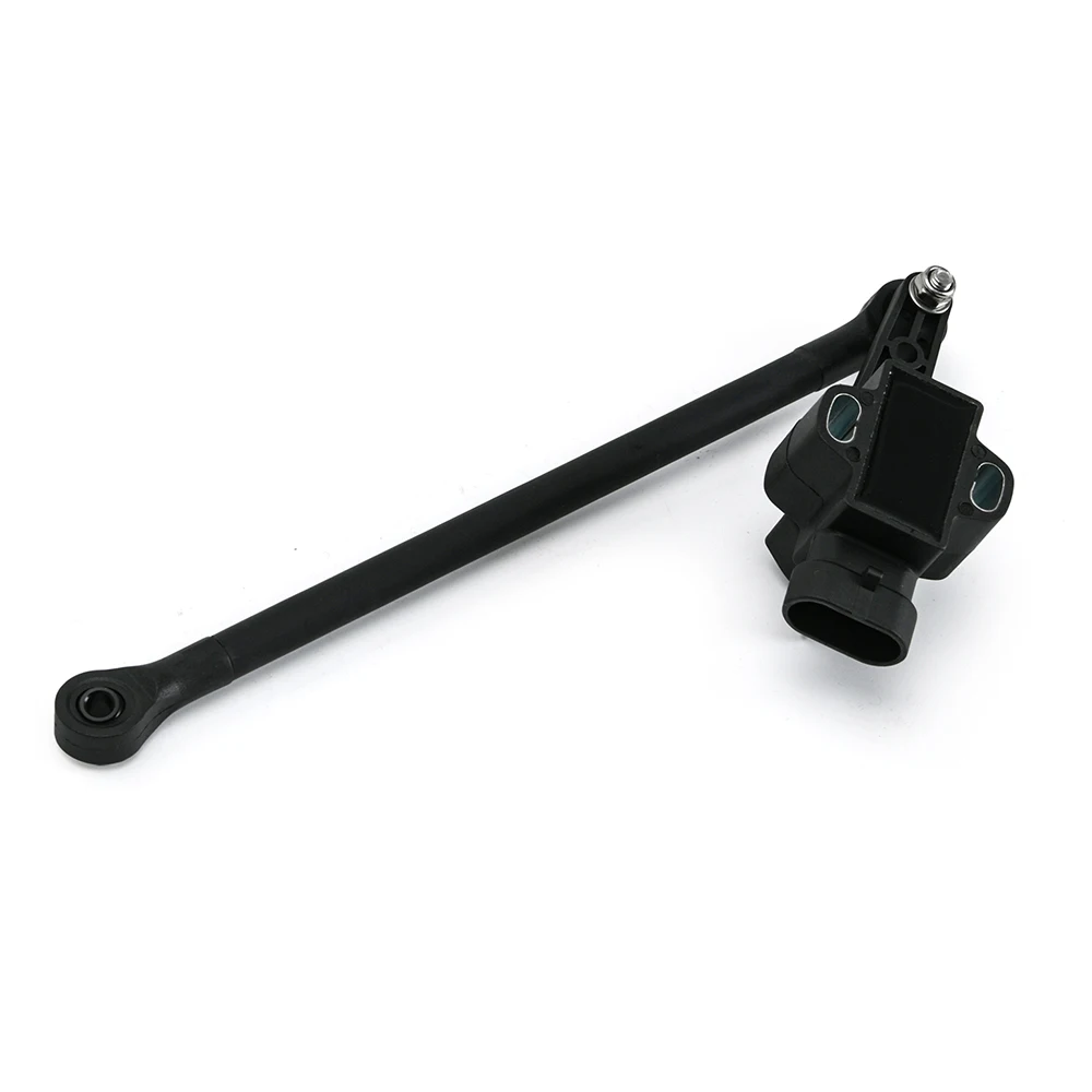 VR-Air Suspension Ride Height Leveling Sensor for BMW AA-ROT-120 / AAROT120 VR-HAS03,air suspension repair kit