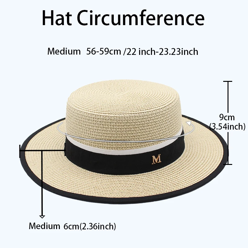 Sun Visor Hat gorras 