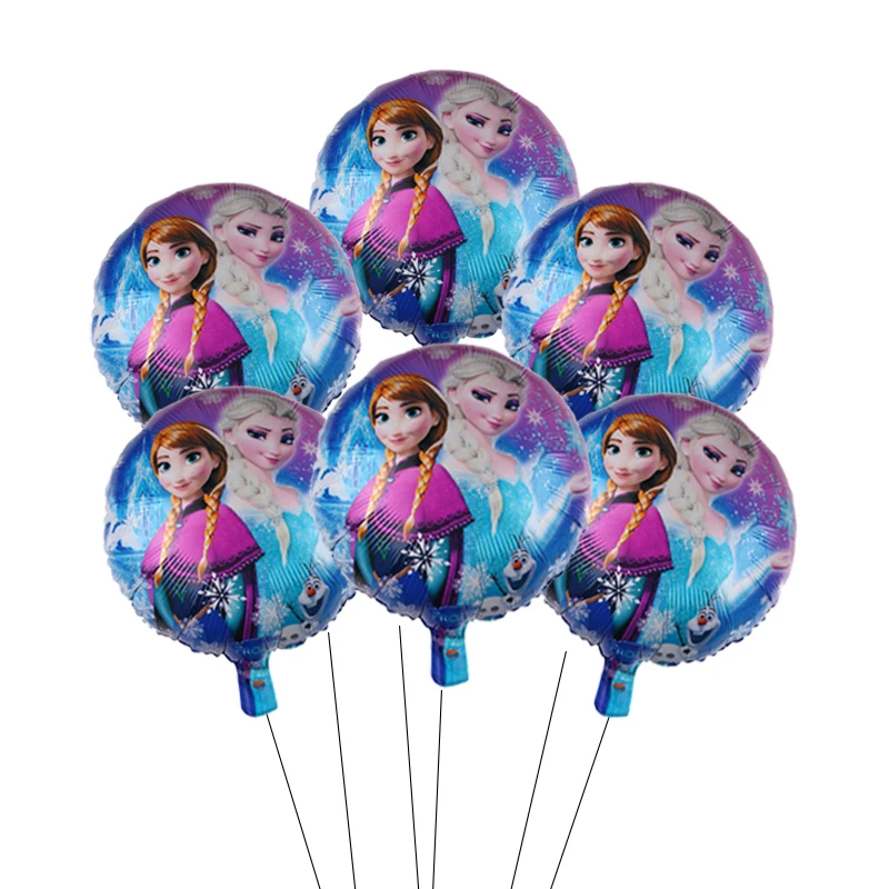 6pcs Balloons2