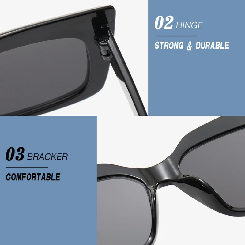 dsc-products