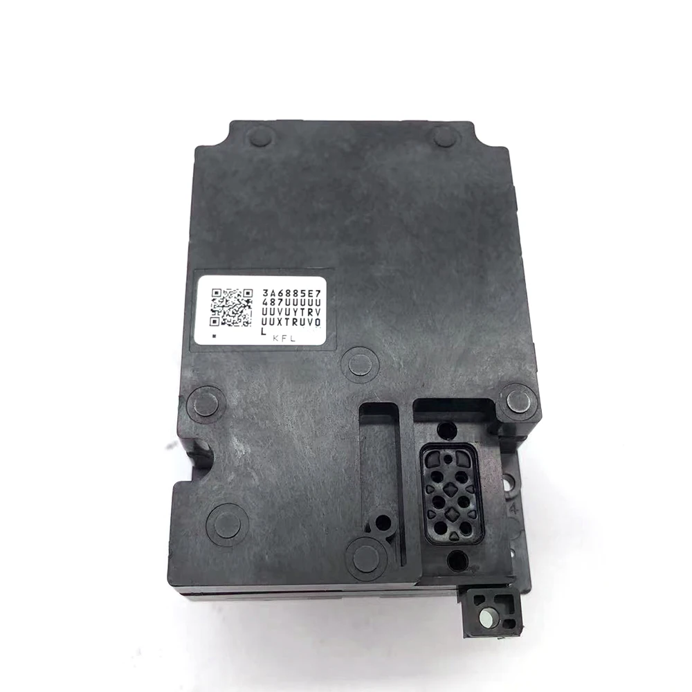 Fits Bico de Impressora da Cabeça de Impressão para Epson Stylus Photo Px820 Ep-901a Px830fwd Px720wd Px830 Px700w Px730wd Tx710w Tx800fw F192023 - Imagem 5