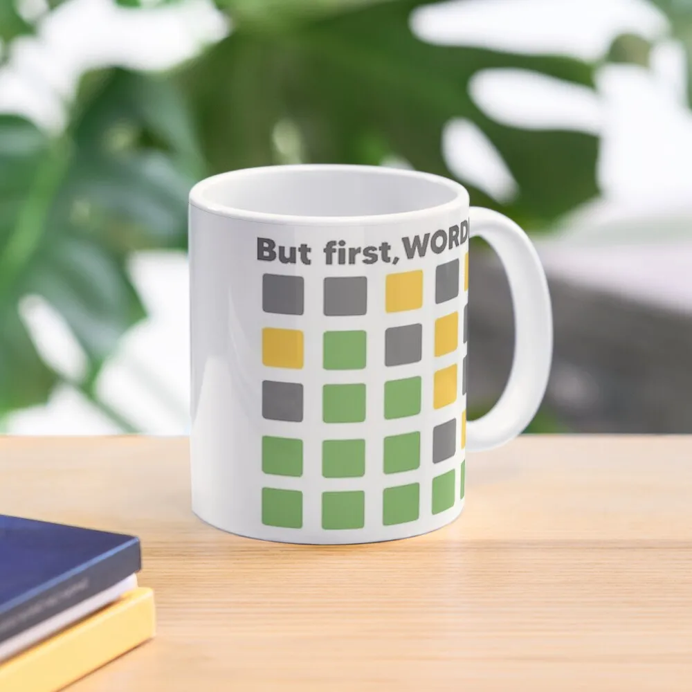 

Funny Coffee Mug Personalized Gifts Large Cups Free Shipping Mug