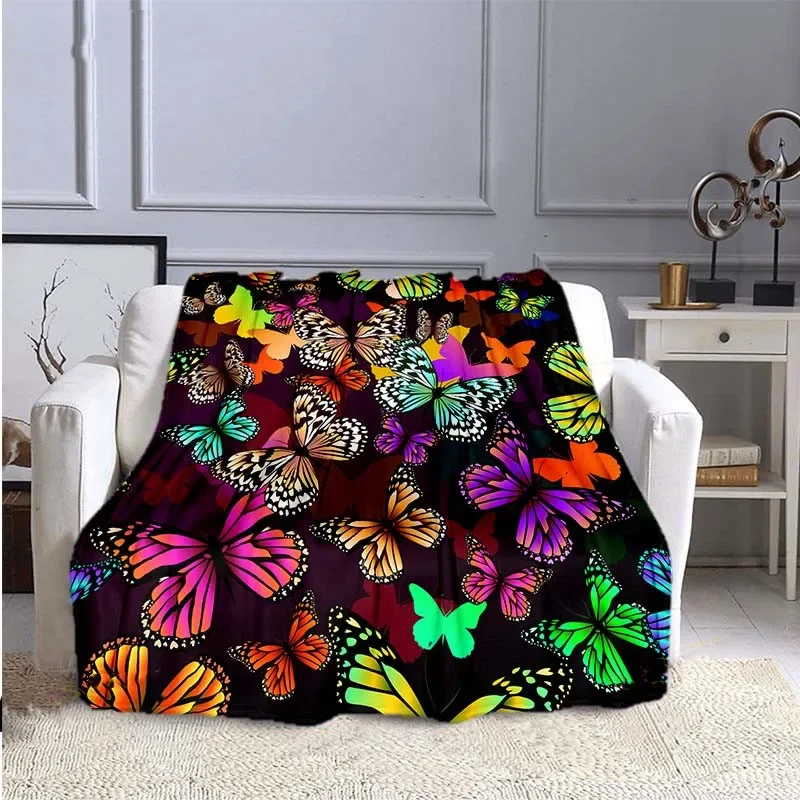 ���� ���� �ö��� ������ ���, �ε巴�� ������ ����, ����, ħ��, ħ�� ���, ���� ��� ���� ķ�� ����