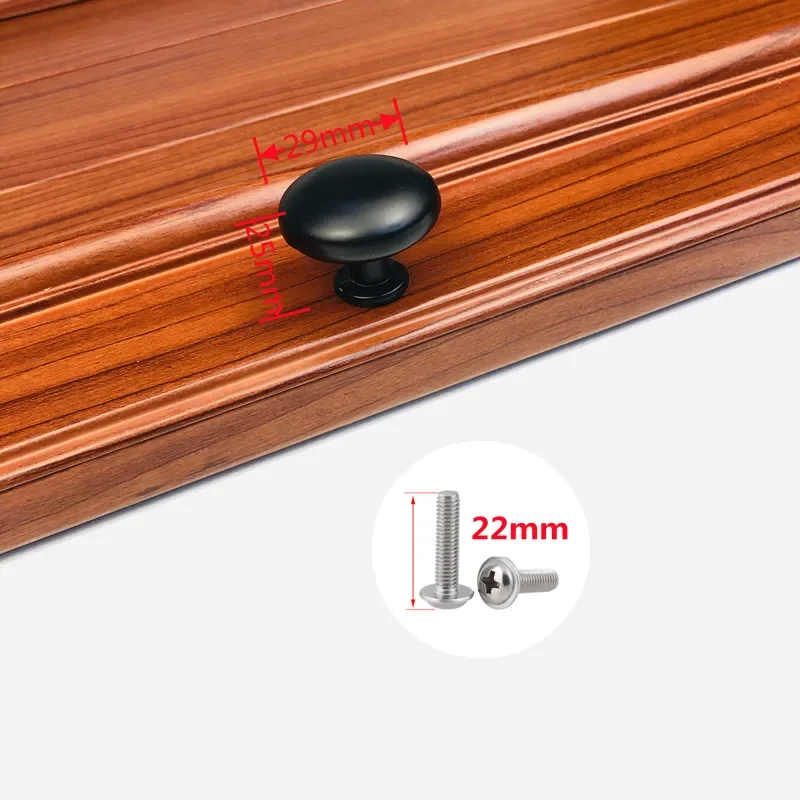 MAIKAK شحن سريع أسود إنهاء البيانو مجموعة الأجهزة...