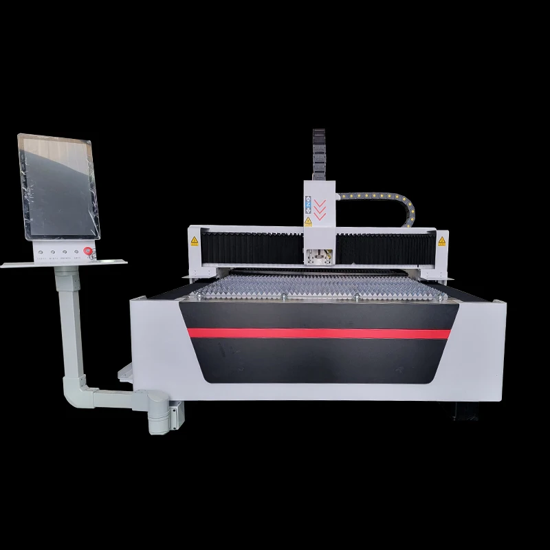 

china 3000w 6000w manufacturer low price high precision wholesale cnc metal stainless steel fiber laser cutting machine price