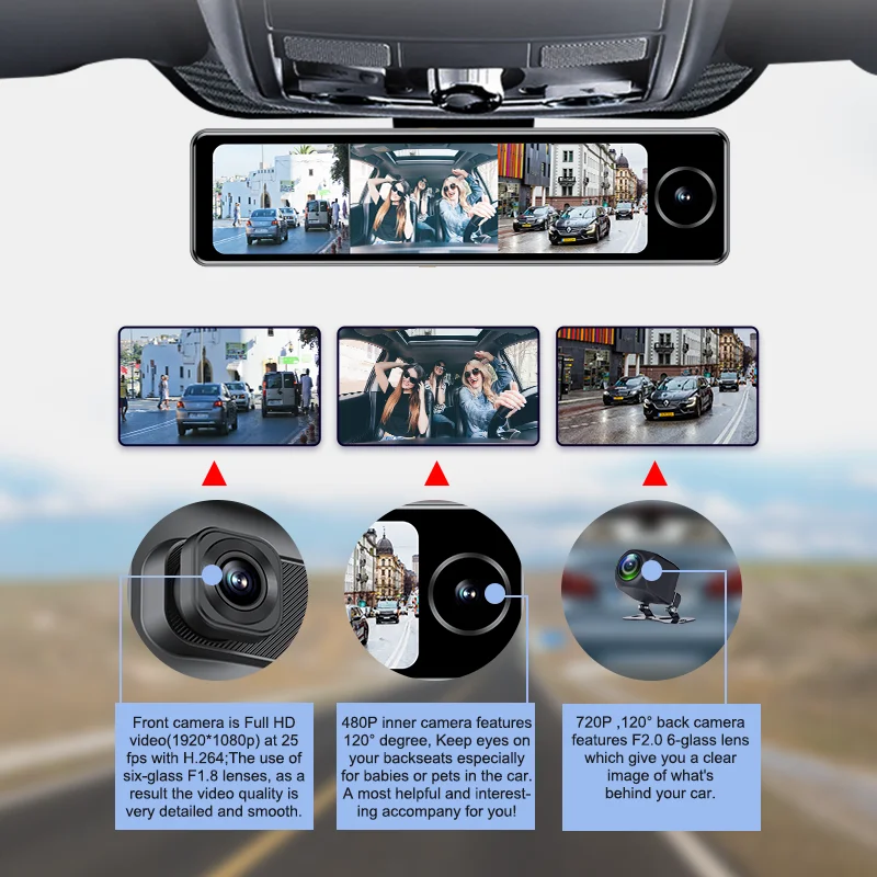 https://ae01.alicdn.com/kf/S8fa2109b9f414046b1e65d7216330c19G/10-inch-IPS-3-Camera-Car-Reraview-Mirror-4G-Android-5-1-ADAS-Dash-Cam-GPS.png