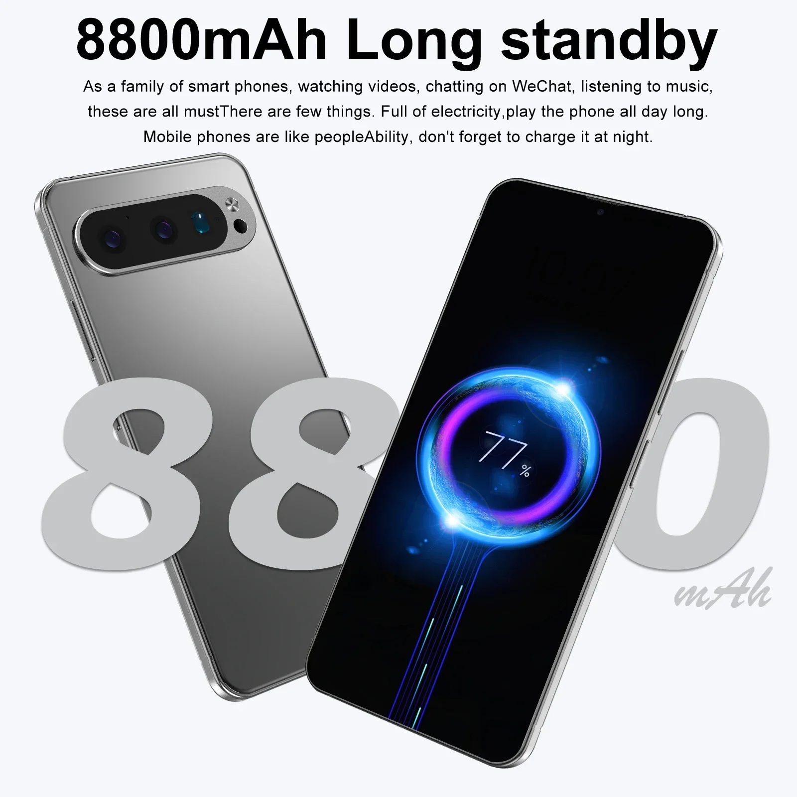 S8fa21a2f17124bd2818e6f58d89f267d6.jpg?width=1600&height=1600&hash=3200