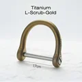Titanium-L-S-G
