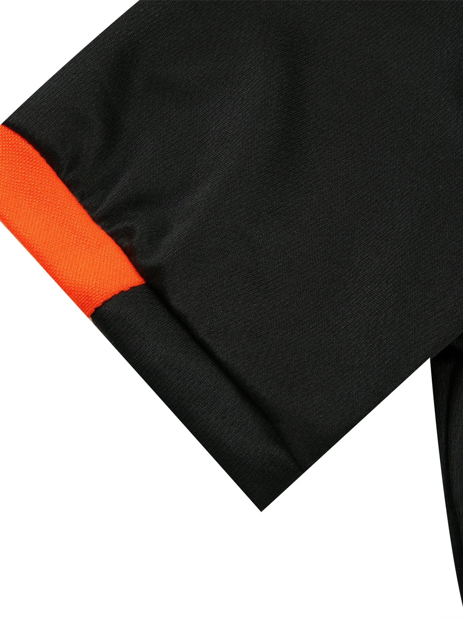 Men s Graphic Print Short Sleeve T-Shirt - Stylish Crew Neck Muscle Bodybuilding Fitness Tops for Summer Sports and Casual Wear