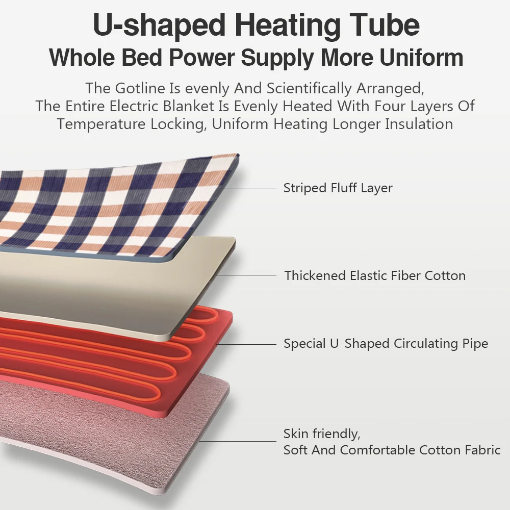 Slide image 318ef63d53d74c8ba93269ac05355bc0