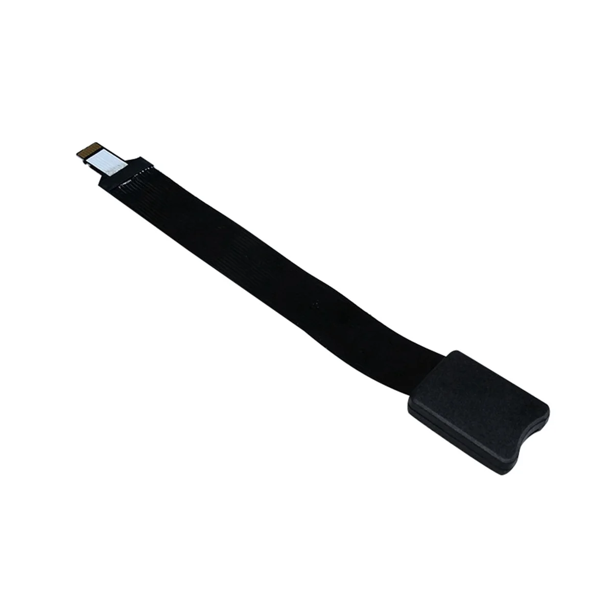 

Micro-SD to TF Card Extension Cable Adapter Cable Card Reader TF Memory Card Extender Extension Adapter Cable 15CM