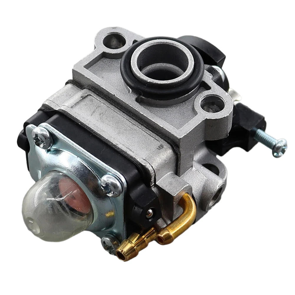 

Карбюратор Для Redmax TR2350S G20LS CHT2300, триммер для струнной щетки 521600901, карбюратор, топливный фильтр, прокладка, комплект топливных труб