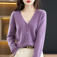 Knitted-Cardigan-Women-Thin-2022-Autumn-Korean-Version-Woolen-Knitted-Cardigan-Women-Sweater-Round-Neck-Top.jpg