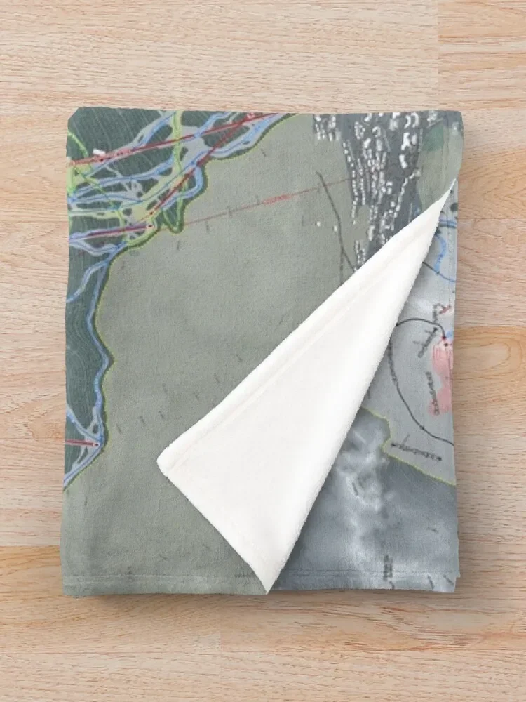 �ֽ��� ������ �޾��� Ʈ���� �� ������ ���, ǫ���ϰ� ǫ���� ����, �غ� ���, �ε巴�� ���̰� �м�