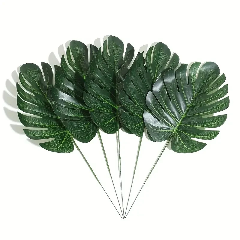 10pcs