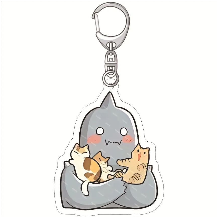 S8fa2beda1f254e4fbb017eff94283aefj - Fullmetal Alchemist Merch