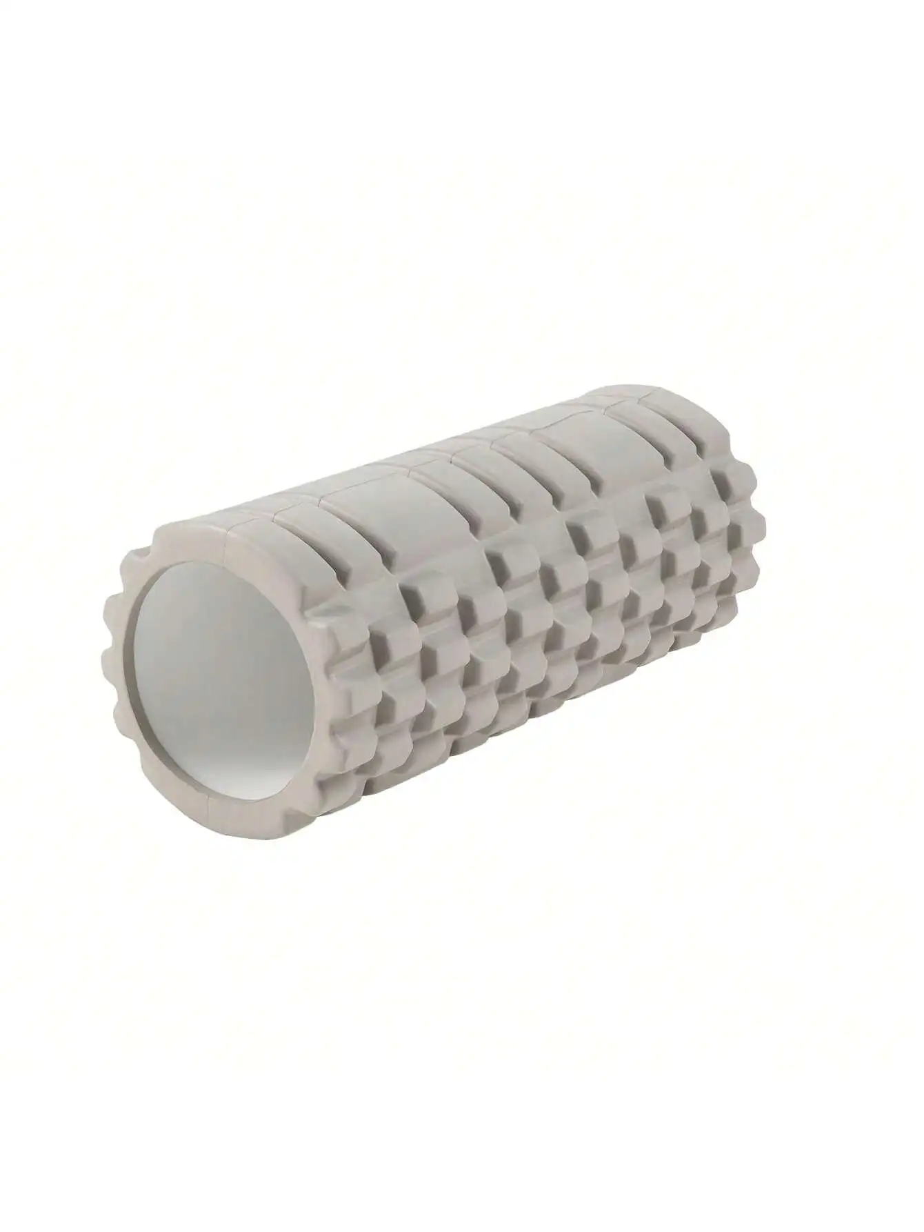 33 14cm light gray