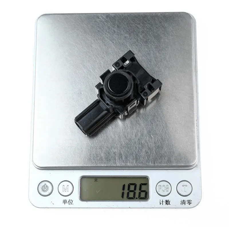 PDC Parking Sensor For Mazda 6 Tourer Estate 2013-GMK6-67UC1 GMK667UC1 parking sensor kit parking sensor