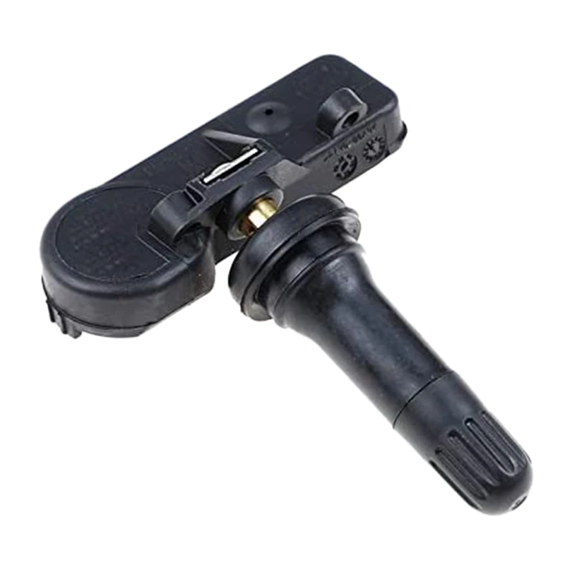 

Датчик давления в шинах TPMS 433 МГц для 9683420380