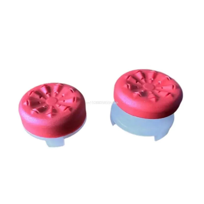 Hélices de Drone en Silicone - Lot de 4, Protection et Durabilité