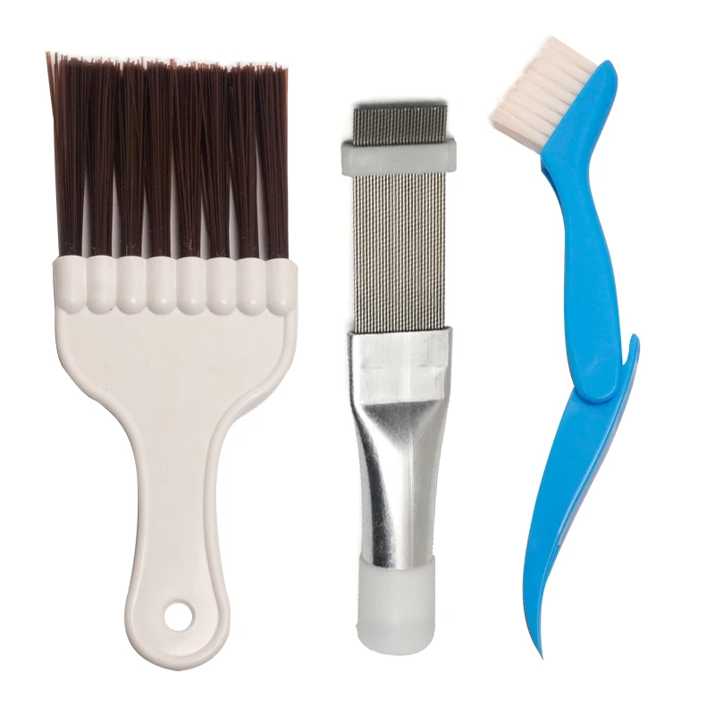 Slide image 67ec0dbff1a640daae2f392283b2b67c