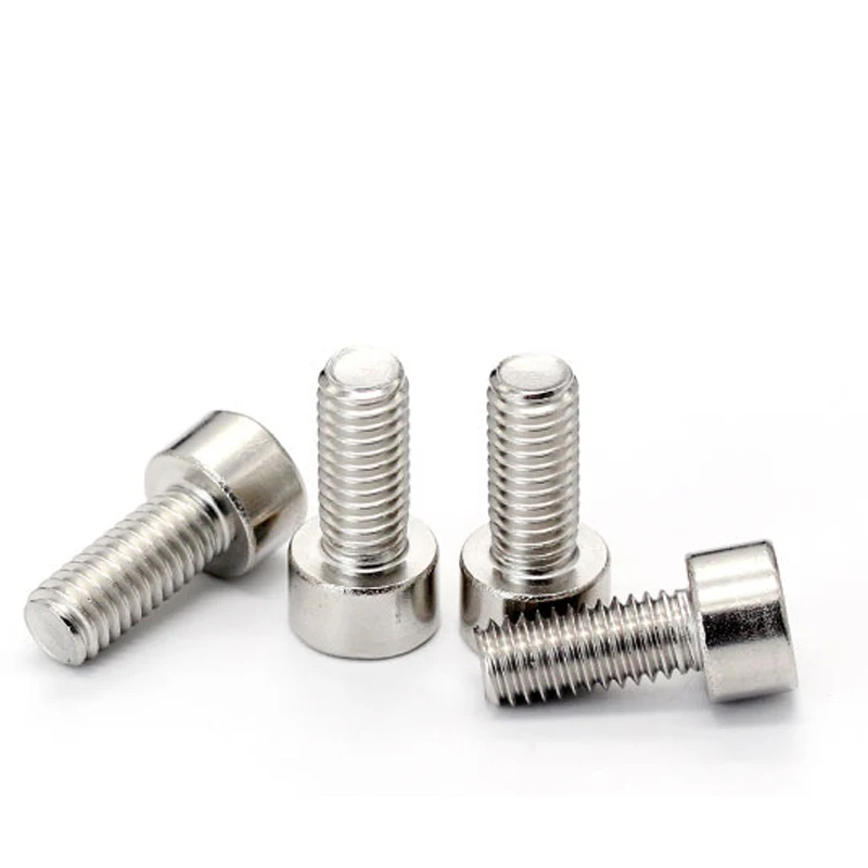 

Laser Engraving Machine Positioning Strip M6m5 Fixed Screw Marking Two-Dimensional Platform