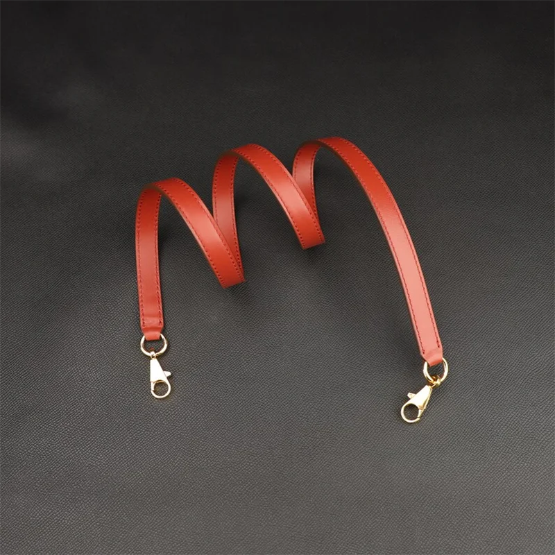 Рисунок 2 - 15 мм розовый Джайпур коробка кожаная