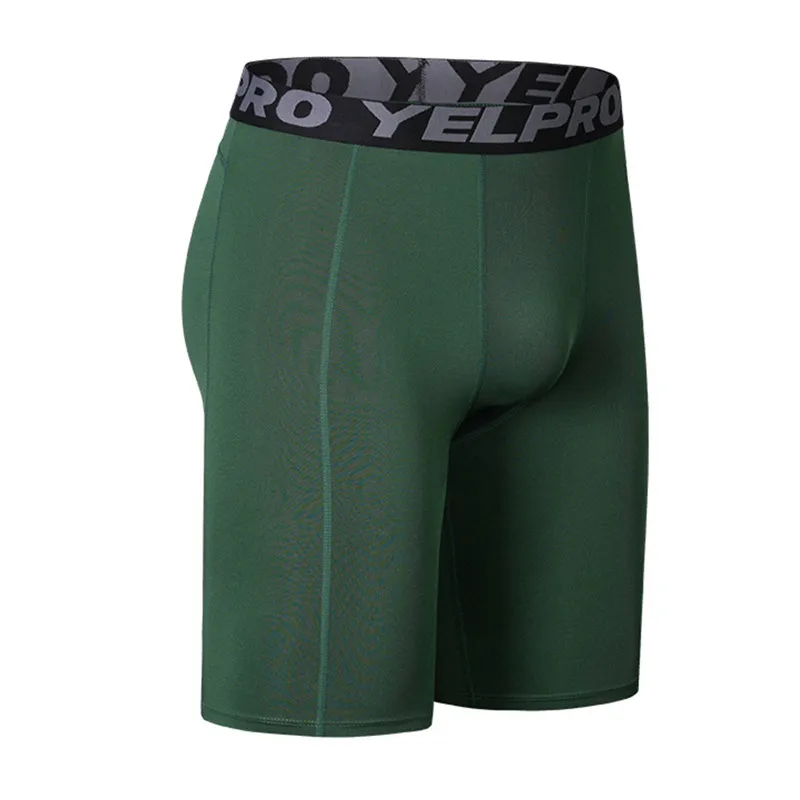 Men Outdoor Running Shorts Male Board GYM Exercise Fitness Leggings Workout Basketball Hiking Trainning Sport Soccer Clothing 82