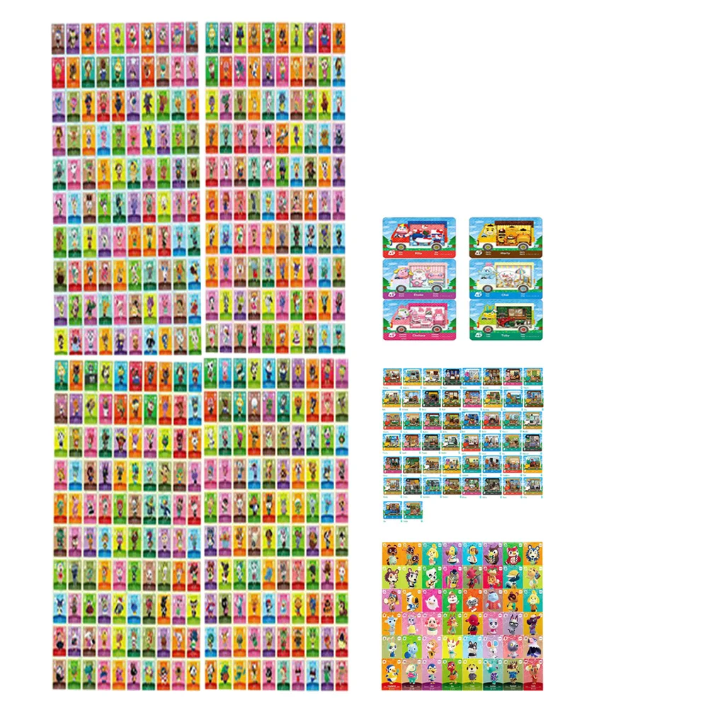 Full 1-2 Leaf Animal Crossing New Horizons Amxxbo Leaf Animal Crossing New Leaf Welcome Leaf Animal Crossing Amxxbo