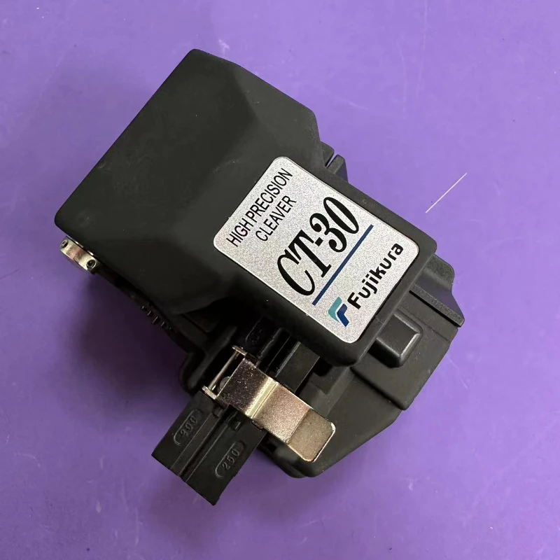 Рисунок 4 - Фрезерный резак для оптоволоконного