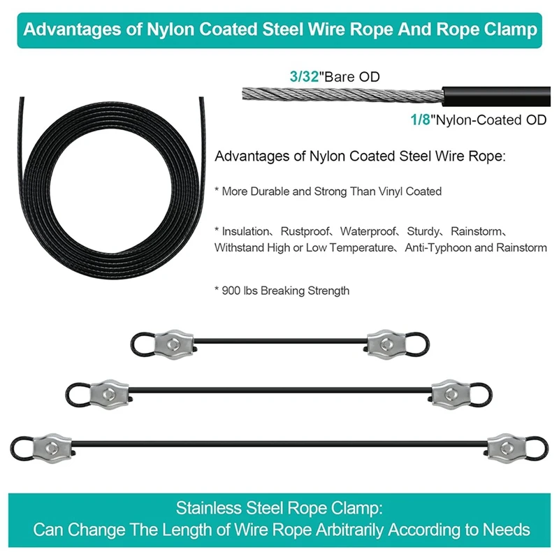 Slide image 4b9e28129aab407bb357b59a82a89efd