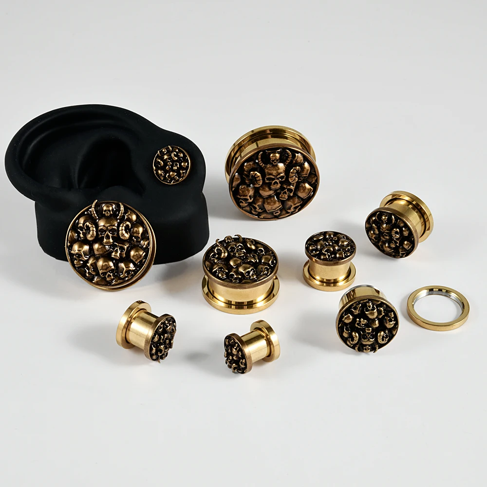 dsc-products