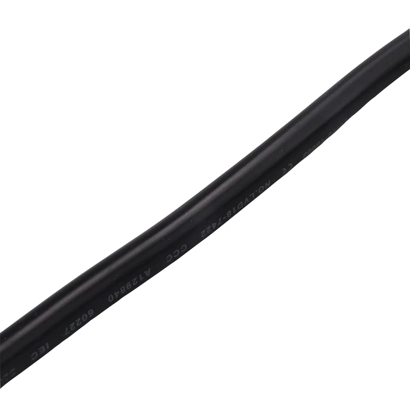DC 0/1-10V 노브 LED 조광기, 저전압 수동 조광기, PWM 조광, 0-10V 또는 1-10V 조광 가능 전자 LED 드라이버