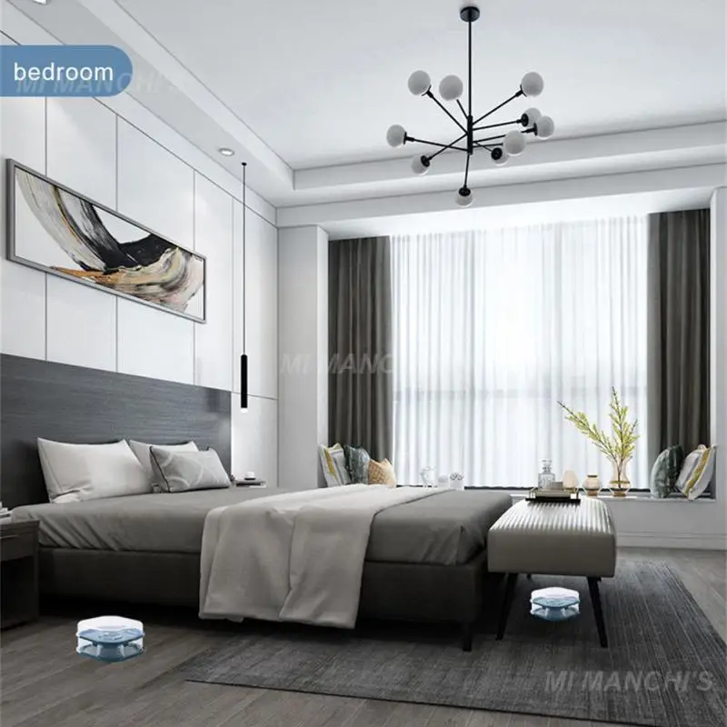 Cockroach-Trap-Double-layer-Or-Kitchen-Garden-Bug-Roach-Catcher-Pest-Control-Catcher-Garden-Supplies-Mosquito.jpg Csótány Csapdaba Vagy Konyhai Kerti Bug Rugó Fogó Kártevőirtó-Fogó Készletek Szúnyog Gyilkos Biztonsági Csapdája - Image 3