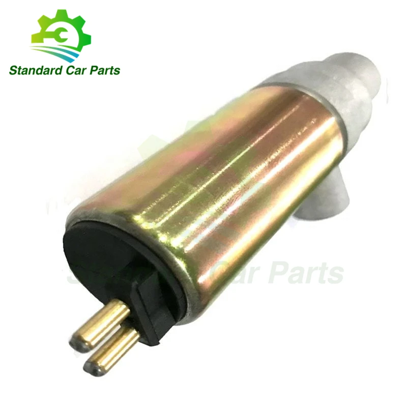 Idle Air Control Valve 0001411625 For Mercedes-Benz R107 W126 C126 W463 420 560 SEL SEC 1986-1991