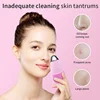brosse visage electrique , brosse de massage, nettoyage en profondeur des pores du visage