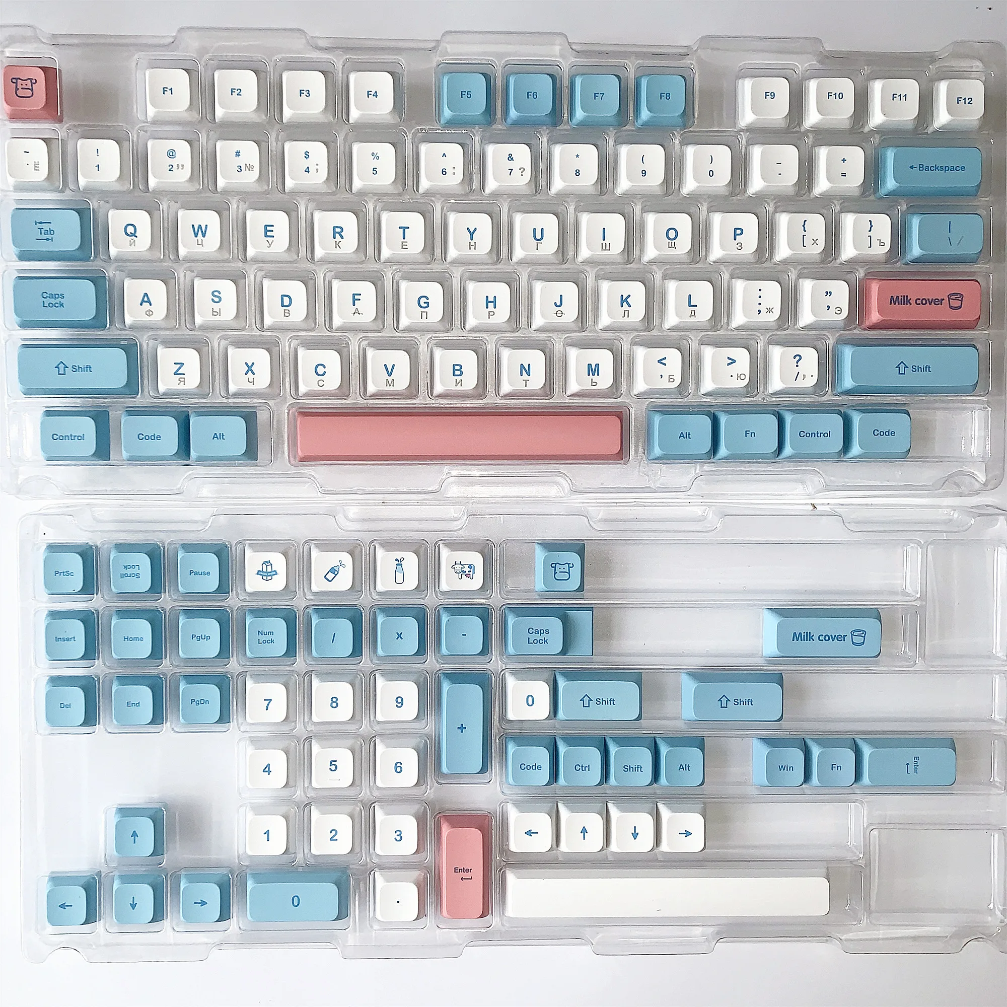 computador e escritório