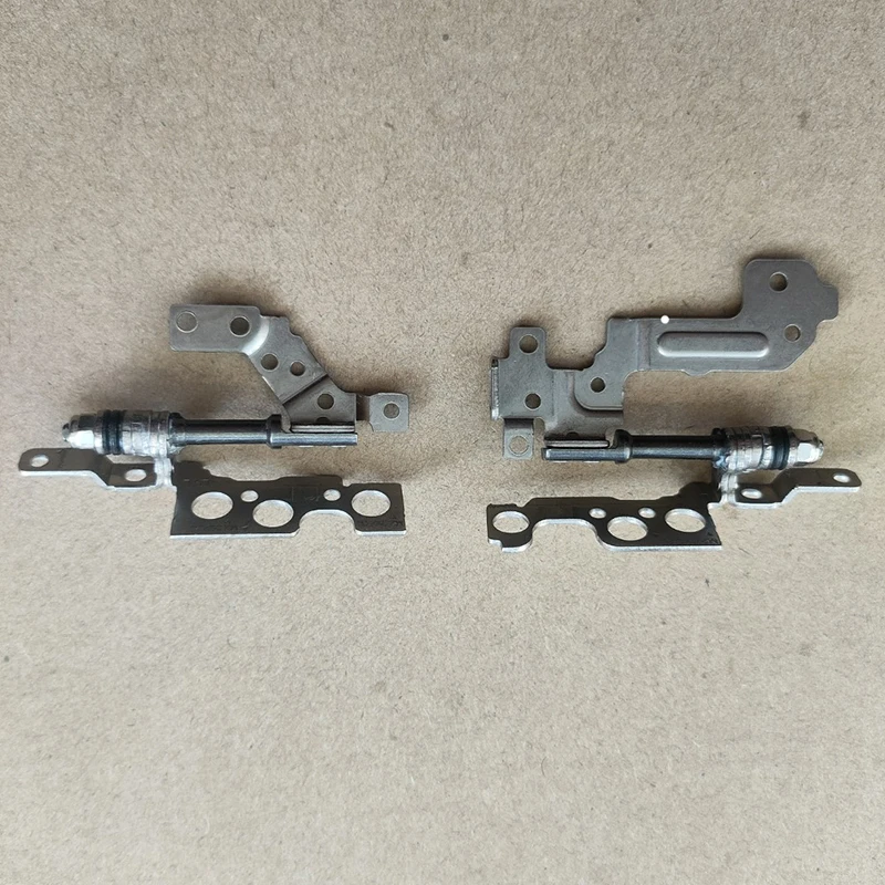 Screen Hinges Lenovo ThinkBook 15 G2 ITL