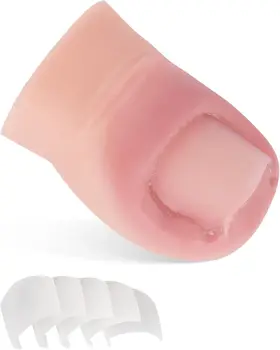 Ingrown Toenail Training Model 1