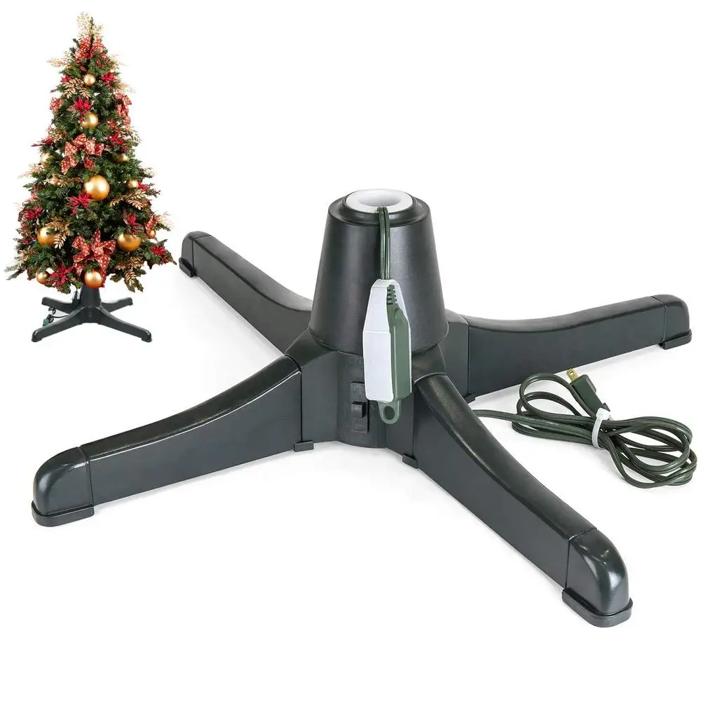 Rotating Christmas Tree Stand Parts Diagram Reviewmotors.co