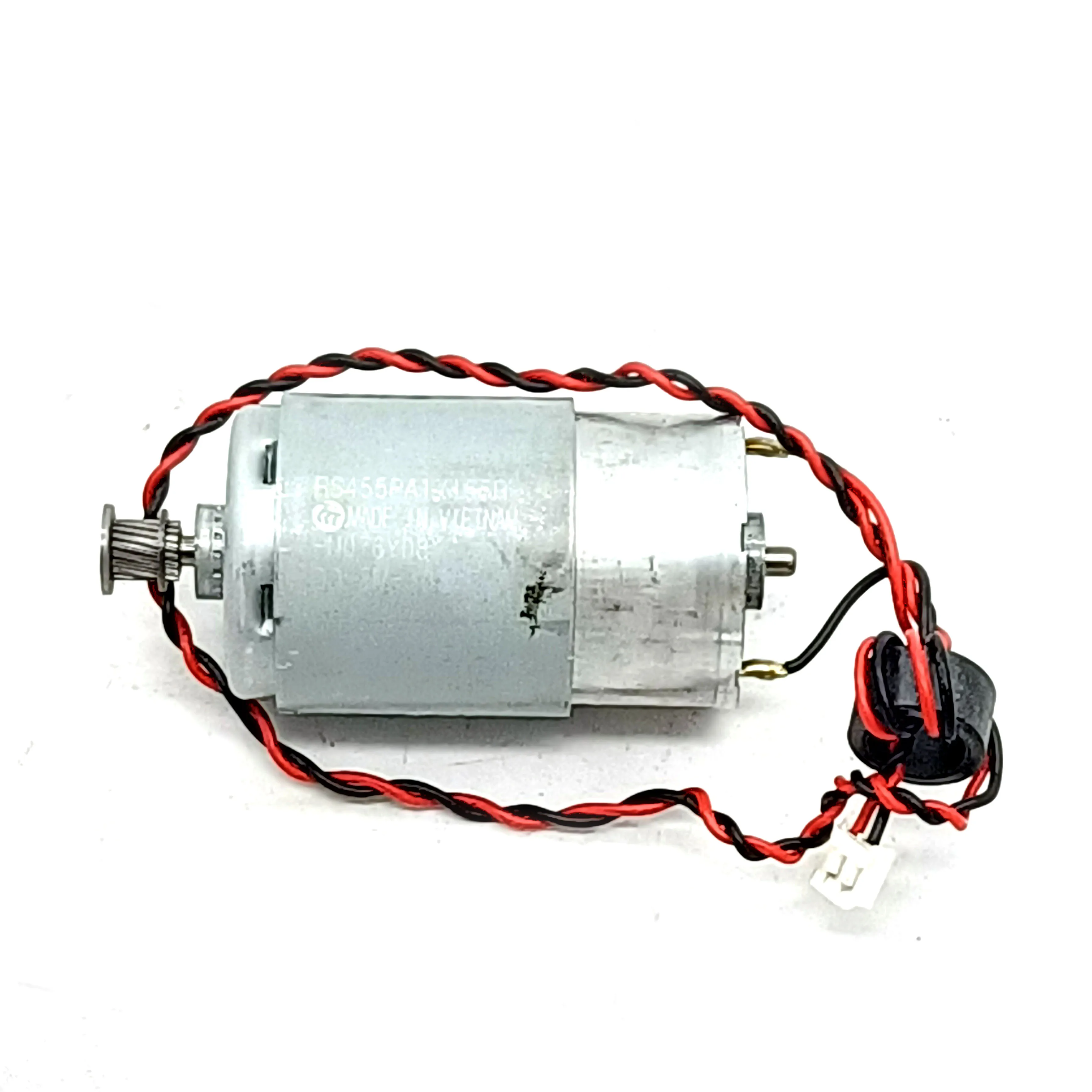 

Motor Fits For Epson WF M5299 M5799 M1030 M1560 M5694 M5194 M5693 M5690
