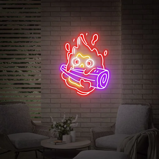 Neon Lights Decoration Wall Gamer  Neon Led Decoration Gamer - Led Room  Neon Lamp - Aliexpress
