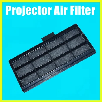 Nuovo filtro aria proiettore per Epson EB-S01, EB-S04, EB-S11, EB-S11H, EB-S12, EB-S130, EB-S17, EB-S18, EB-S27,EB-S300, EB-S31,