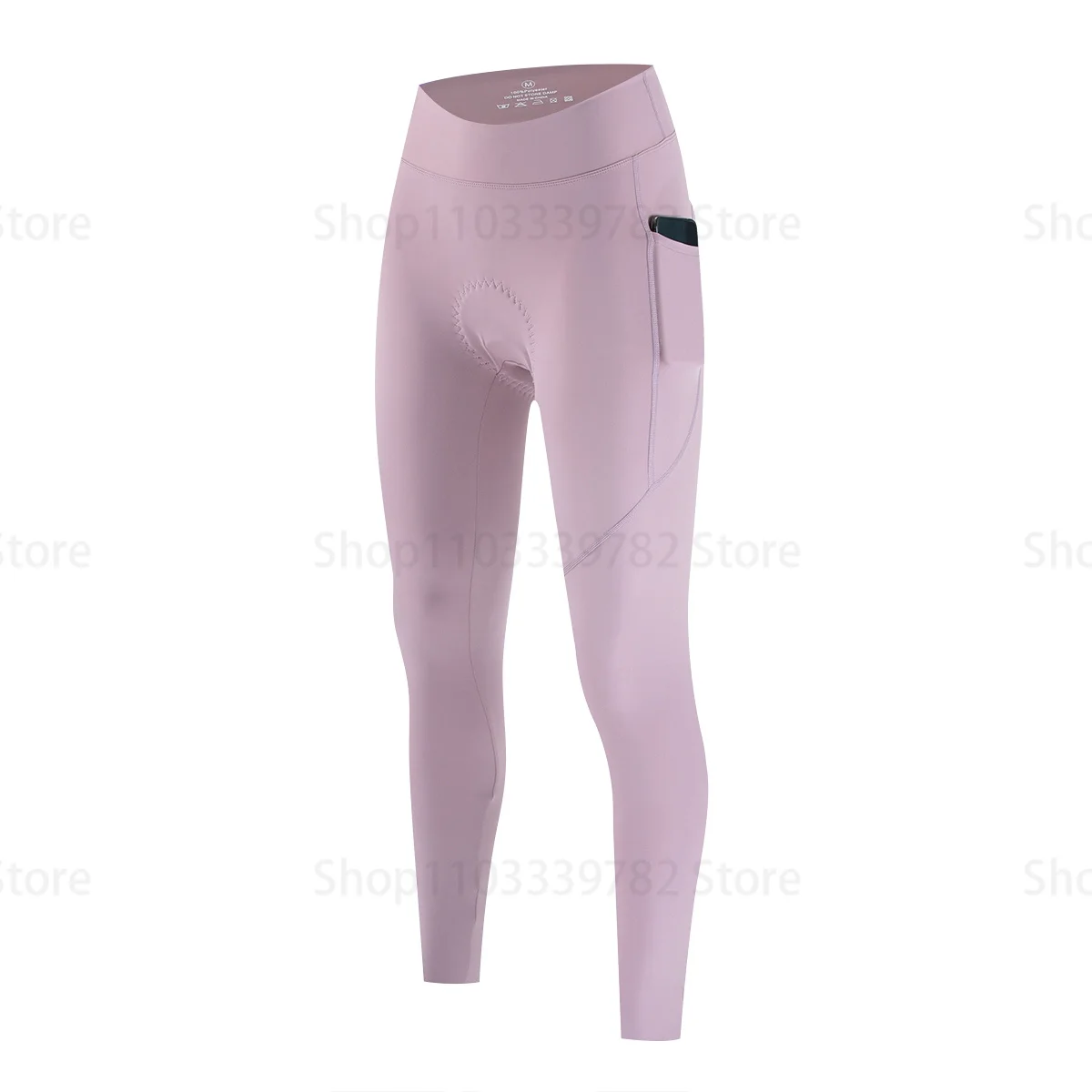 

Higher Quality Women Cycling Shorts Bicycle summers cycling clothes