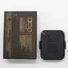 Nice Era Flor FL02RE FL04RE Garage Door Remote Control 433.92MHz Rolling Code Compatible NICE ON2 ON4 ON2E ON4E FLO2R-S FLO4R-S 1